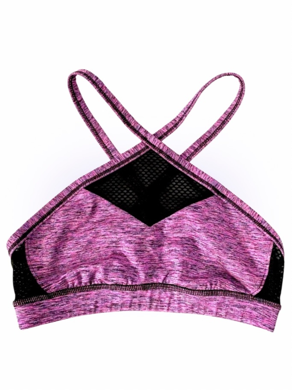 Manduka Sports Bra